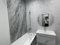 2-комнатная квартира · 70 м² · 5/12 этаж, Туран 34а за 400 000 ₸ в Астане, Нура р-н — фото 10