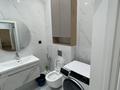 2-комнатная квартира · 70 м² · 5/12 этаж, Туран 34а за 400 000 ₸ в Астане, Нура р-н — фото 11