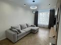 2-комнатная квартира · 70 м² · 5/12 этаж, Туран 34а за 400 000 ₸ в Астане, Нура р-н — фото 3