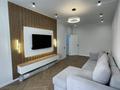 2-комнатная квартира · 70 м² · 5/12 этаж, Туран 34а за 400 000 ₸ в Астане, Нура р-н — фото 4