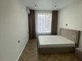 2-комнатная квартира · 70 м² · 5/12 этаж, Туран 34а за 400 000 ₸ в Астане, Нура р-н — фото 7