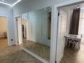 2-комнатная квартира · 70 м² · 5/12 этаж, Туран 34а за 400 000 ₸ в Астане, Нура р-н — фото 9
