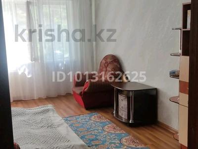 2-комнатная квартира · 52.9 м² · 2/9 этаж, камзина 62 за 30 млн ₸ в Павлодаре