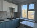 2-комнатная квартира · 47.8 м² · 4/5 этаж, мкр 5, Тургенева 64 за 11.5 млн ₸ в Актобе