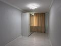 2-комнатная квартира · 47.8 м² · 4/5 этаж, мкр 5, Тургенева 64 за 11.5 млн ₸ в Актобе — фото 2