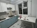 2-комнатная квартира · 47.8 м² · 4/5 этаж, мкр 5, Тургенева 64 за 11.5 млн ₸ в Актобе — фото 5