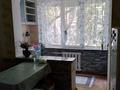 1-комнатная квартира · 40 м² · 3/5 этаж, мкр Айнабулак-4 — Задний Агайына за 180 000 ₸ в Алматы, Жетысуский р-н