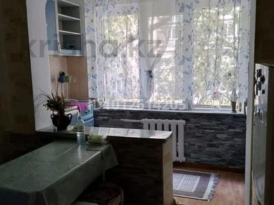 1-комнатная квартира · 40 м² · 3/5 этаж, мкр Айнабулак-4 — Задний Агайына за 180 000 ₸ в Алматы, Жетысуский р-н
