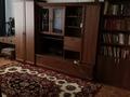 1-комнатная квартира · 40 м² · 3/5 этаж, мкр Айнабулак-4 — Задний Агайына за 180 000 ₸ в Алматы, Жетысуский р-н — фото 2
