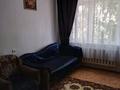 1-комнатная квартира · 40 м² · 3/5 этаж, мкр Айнабулак-4 — Задний Агайына за 180 000 ₸ в Алматы, Жетысуский р-н — фото 4