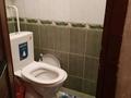 1-комнатная квартира · 40 м² · 3/5 этаж, мкр Айнабулак-4 — Задний Агайына за 180 000 ₸ в Алматы, Жетысуский р-н — фото 9