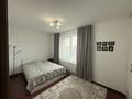 2-комнатная квартира · 61.4 м² · 4/7 этаж, Аль-фараби 18 — Улы Дала Альфараби за 15 000 ₸ в Астане, Есильский р-н