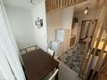 2-комнатная квартира · 61.4 м² · 4/7 этаж, Аль-фараби 18 — Улы Дала Альфараби за 15 000 ₸ в Астане, Есильский р-н — фото 10