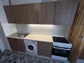 2-комнатная квартира · 61.4 м² · 4/7 этаж, Аль-фараби 18 — Улы Дала Альфараби за 15 000 ₸ в Астане, Есильский р-н — фото 11