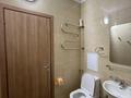 2-комнатная квартира · 61.4 м² · 4/7 этаж, Аль-фараби 18 — Улы Дала Альфараби за 15 000 ₸ в Астане, Есильский р-н — фото 13