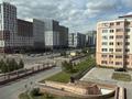 2-комнатная квартира · 61.4 м² · 4/7 этаж, Аль-фараби 18 — Улы Дала Альфараби за 15 000 ₸ в Астане, Есильский р-н — фото 14