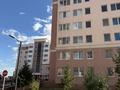 2-комнатная квартира · 61.4 м² · 4/7 этаж, Аль-фараби 18 — Улы Дала Альфараби за 15 000 ₸ в Астане, Есильский р-н — фото 15