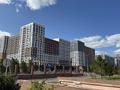 2-комнатная квартира · 61.4 м² · 4/7 этаж, Аль-фараби 18 — Улы Дала Альфараби за 15 000 ₸ в Астане, Есильский р-н — фото 16