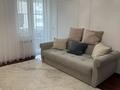 2-комнатная квартира · 61.4 м² · 4/7 этаж, Аль-фараби 18 — Улы Дала Альфараби за 15 000 ₸ в Астане, Есильский р-н — фото 4