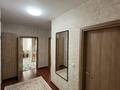 2-комнатная квартира · 61.4 м² · 4/7 этаж, Аль-фараби 18 — Улы Дала Альфараби за 15 000 ₸ в Астане, Есильский р-н — фото 5