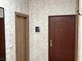 2-комнатная квартира · 61.4 м² · 4/7 этаж, Аль-фараби 18 — Улы Дала Альфараби за 15 000 ₸ в Астане, Есильский р-н — фото 6