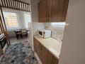 2-комнатная квартира · 61.4 м² · 4/7 этаж, Аль-фараби 18 — Улы Дала Альфараби за 15 000 ₸ в Астане, Есильский р-н — фото 8