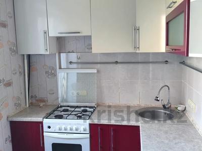 2-комнатная квартира · 48 м² · 5/5 этаж, букетова — букетова/астана , колхозный рынок за 19.4 млн 〒 в Петропавловске