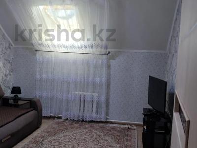 2-комнатная квартира · 62.6 м² · 6/6 этаж, Наурыз 2 за 19 млн 〒 в Костанае