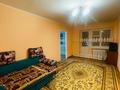 2-комнатная квартира · 46 м² · 5/5 этаж, Кабанбай батыра 109 — Казахстан за 10 000 ₸ в Усть-Каменогорске, Ульбинский — фото 3