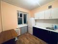 2-комнатная квартира · 46 м² · 5/5 этаж, Кабанбай батыра 109 — Казахстан за 10 000 ₸ в Усть-Каменогорске, Ульбинский — фото 5