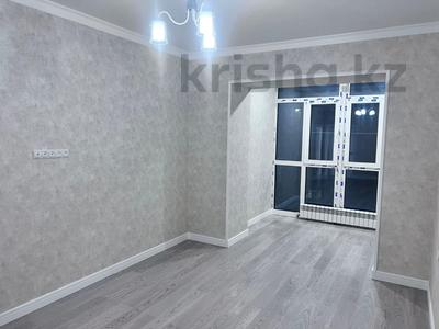 4-комнатная квартира · 138 м² · 6/9 этаж, мкр. Алтын орда, Молдагулова 62/1 за 58.1 млн ₸ в Актобе