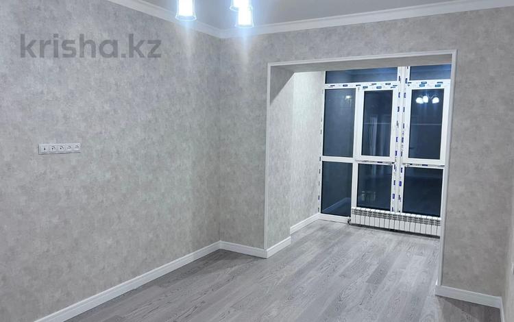 4-комнатная квартира · 138 м² · 6/9 этаж, мкр. Алтын орда, Молдагулова 62/1 за 58.1 млн ₸ в Актобе — фото 12
