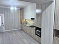 4-комнатная квартира · 138 м² · 6/9 этаж, мкр. Алтын орда, Молдагулова 62/1 за 58.1 млн ₸ в Актобе — фото 8