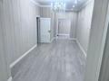 4-комнатная квартира · 138 м² · 6/9 этаж, мкр. Алтын орда, Молдагулова 62/1 за 58.1 млн ₸ в Актобе — фото 3