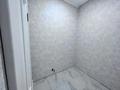4-комнатная квартира · 138 м² · 6/9 этаж, мкр. Алтын орда, Молдагулова 62/1 за 58.1 млн ₸ в Актобе — фото 6