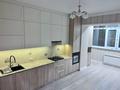 4-комнатная квартира · 138 м² · 6/9 этаж, мкр. Алтын орда, Молдагулова 62/1 за 58.1 млн ₸ в Актобе — фото 9