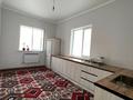 Отдельный дом · 4 комнаты · 120 м² · 8 сот., мкр Бозарык , Бүркітші 464 за 38 млн ₸ в Шымкенте, Абайский р-н