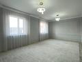 Отдельный дом · 4 комнаты · 120 м² · 8 сот., мкр Бозарык , Бүркітші 464 за 38 млн ₸ в Шымкенте, Абайский р-н — фото 4