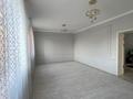 Отдельный дом · 4 комнаты · 120 м² · 8 сот., мкр Бозарык , Бүркітші 464 за 38 млн ₸ в Шымкенте, Абайский р-н — фото 6