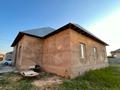 Отдельный дом · 4 комнаты · 120 м² · 8 сот., мкр Бозарык , Бүркітші 464 за 38 млн ₸ в Шымкенте, Абайский р-н — фото 11