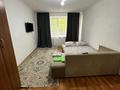 1-комнатная квартира · 35 м² · 1/5 этаж, мкр 8 291 за 8 000 〒 в Актобе — фото 2