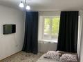 1-комнатная квартира · 35 м² · 1/5 этаж, мкр 8 291 за 8 000 〒 в Актобе — фото 3