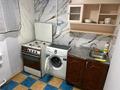 1-комнатная квартира · 35 м² · 1/5 этаж, мкр 8 291 за 8 000 〒 в Актобе — фото 4