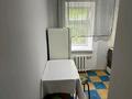1-комнатная квартира · 35 м² · 1/5 этаж, мкр 8 291 за 8 000 〒 в Актобе — фото 5