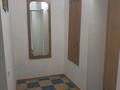 1-комнатная квартира · 35 м² · 1/5 этаж, мкр 8 291 за 8 000 〒 в Актобе — фото 7