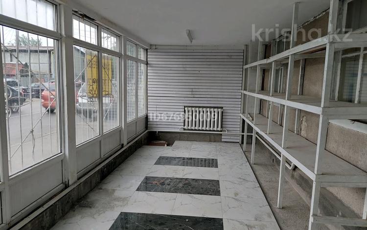 Свободное назначение • 200 м² за 500 000 〒 в Алматы, Алмалинский р-н — фото 2