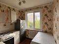 2-комнатная квартира · 45.1 м² · 5/5 этаж, Кердери за 11.5 млн ₸ в Уральске