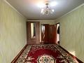 2-комнатная квартира · 45.1 м² · 5/5 этаж, Кердери за 11.5 млн ₸ в Уральске — фото 4
