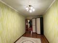 2-комнатная квартира · 45.1 м² · 5/5 этаж, Кердери за 11.5 млн ₸ в Уральске — фото 6
