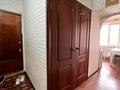 2-комнатная квартира · 45.1 м² · 5/5 этаж, Кердери за 11.5 млн ₸ в Уральске — фото 7